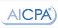 NCACPA