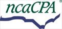 NCACPA